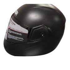 Driving Helmets